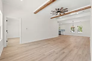 2426 Park St, North Myrtle Beach, SC 29582 - Photo 10