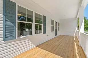 2426 Park St, North Myrtle Beach, SC 29582 - Photo 14