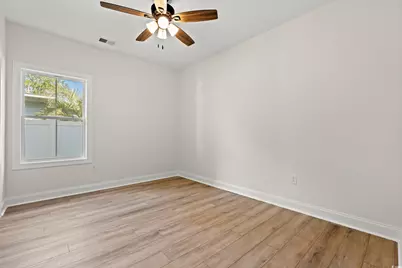 2426 Park St., North Myrtle Beach, SC 29582 - Photo 18