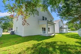 2426 Park St, North Myrtle Beach, SC 29582 - Photo 30