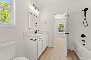 2426 Park St, North Myrtle Beach, SC 29582 - Photo 26