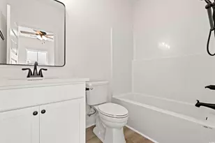 2426 Park St, North Myrtle Beach, SC 29582 - Photo 18