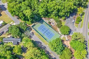 2426 Park St, North Myrtle Beach, SC 29582 - Photo 34