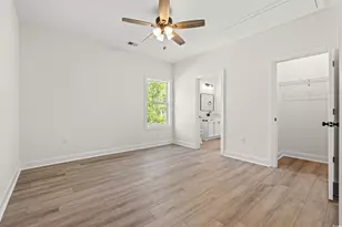 2426 Park St, North Myrtle Beach, SC 29582 - Photo 26