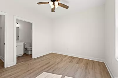 2426 Park St., North Myrtle Beach, SC 29582 - Photo 16