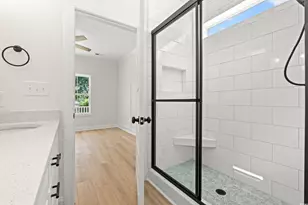 2426 Park St, North Myrtle Beach, SC 29582 - Photo 12