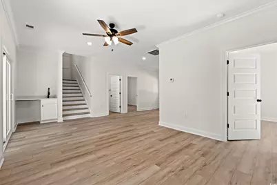 2426 Park St., North Myrtle Beach, SC 29582 - Photo 2