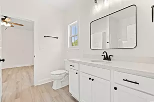 2426 Park St, North Myrtle Beach, SC 29582 - Photo 24