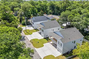 2426 Park St, North Myrtle Beach, SC 29582 - Photo 32