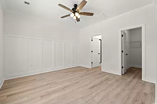 2426 Park St, North Myrtle Beach, SC 29582 - Photo 10