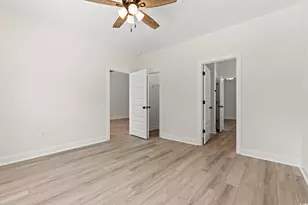 2426 Park St, North Myrtle Beach, SC 29582 - Photo 24