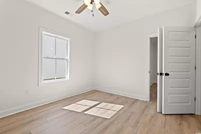 2426 Park St., North Myrtle Beach, SC 29582 - Photo 14