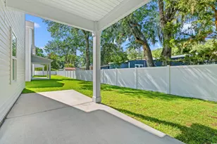 2426 Park St, North Myrtle Beach, SC 29582 - Photo 28