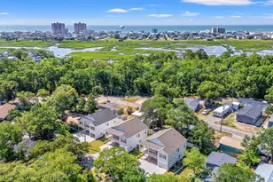 2426 Park St, North Myrtle Beach, SC 29582 - Photo 32