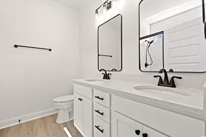 2426 Park St., North Myrtle Beach, SC 29582 - Photo 12