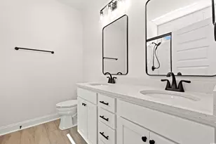 2426 Park St, North Myrtle Beach, SC 29582 - Photo 12