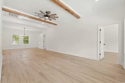2426 Park St., North Myrtle Beach, SC 29582 - Photo 8