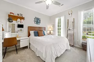 77 Capt Anthony White Ln, Georgetown, SC 29440 - Photo 22