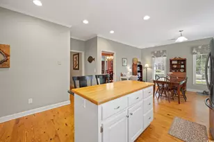 77 Capt Anthony White Ln, Georgetown, SC 29440 - Photo 14