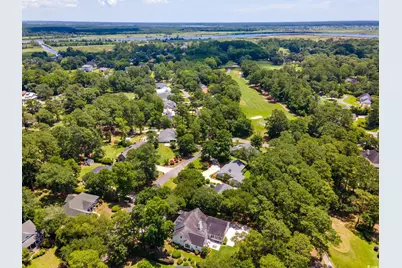 77 Capt Anthony White Ln., Georgetown, SC 29440 - Photo 32