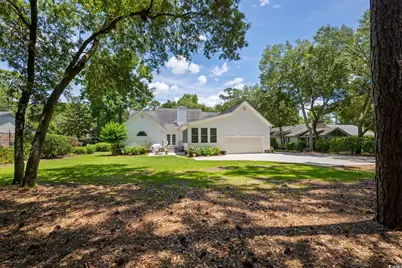 77 Capt Anthony White Ln., Georgetown, SC 29440 - Photo 28