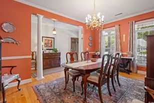 77 Capt Anthony White Ln, Georgetown, SC 29440 - Photo 4