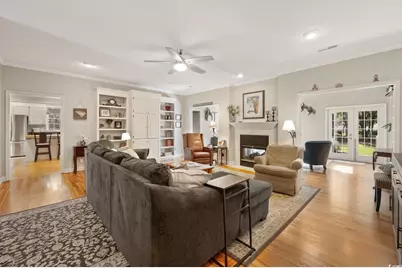 77 Capt Anthony White Ln., Georgetown, SC 29440 - Photo 6