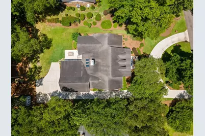 77 Capt Anthony White Ln., Georgetown, SC 29440 - Photo 30