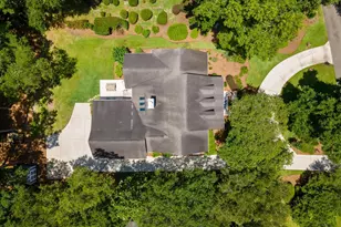 77 Capt Anthony White Ln, Georgetown, SC 29440 - Photo 30