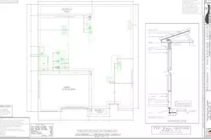 212 78th Ave N, Myrtle Beach, SC 29572 - Photo 8
