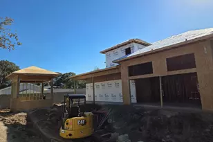 212 78th Ave N, Myrtle Beach, SC 29572 - Photo 20