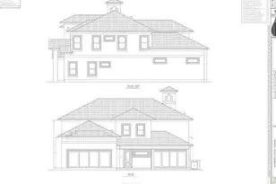 212 78th Ave N, Myrtle Beach, SC 29572 - Photo 6