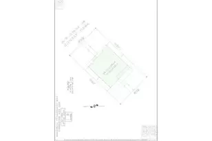 212 78th Ave N, Myrtle Beach, SC 29572 - Photo 20