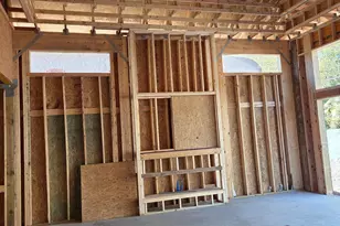 212 78th Ave N, Myrtle Beach, SC 29572 - Photo 18