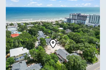 212 78th Ave. N, Myrtle Beach, SC 29572 - Photo 24