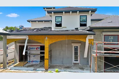 212 78th Ave. N, Myrtle Beach, SC 29572 - Photo 10