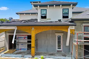 212 78th Ave N, Myrtle Beach, SC 29572 - Photo 10