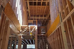 212 78th Ave N, Myrtle Beach, SC 29572 - Photo 14