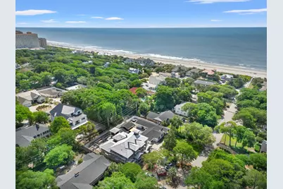 212 78th Ave. N, Myrtle Beach, SC 29572 - Photo 62