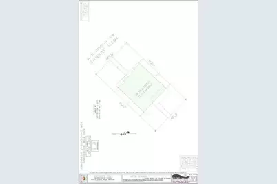 212 78th Ave. N, Myrtle Beach, SC 29572 - Photo 20