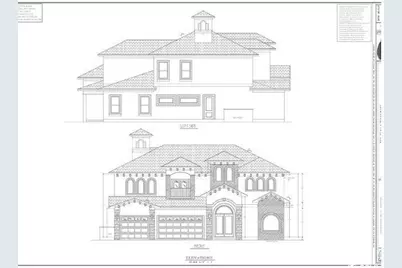 212 78th Ave. N, Myrtle Beach, SC 29572 - Photo 18