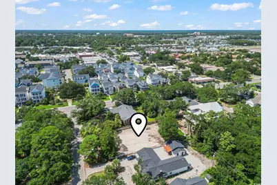 212 78th Ave. N, Myrtle Beach, SC 29572 - Photo 24