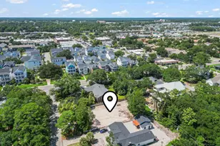 212 78th Ave N, Myrtle Beach, SC 29572 - Photo 24