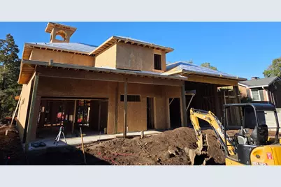 212 78th Ave. N, Myrtle Beach, SC 29572 - Photo 12