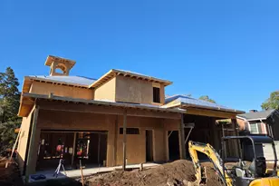 212 78th Ave N, Myrtle Beach, SC 29572 - Photo 12