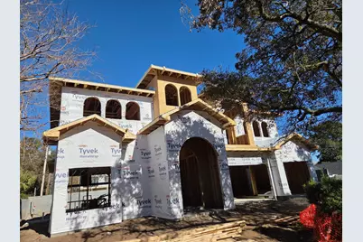 212 78th Ave. N, Myrtle Beach, SC 29572 - Photo 2