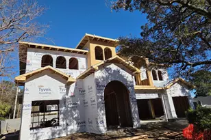 212 78th Ave N, Myrtle Beach, SC 29572 - Photo 2