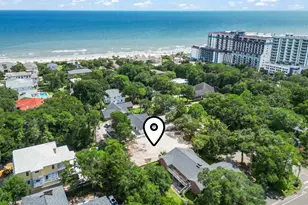 212 78th Ave N, Myrtle Beach, SC 29572 - Photo 22