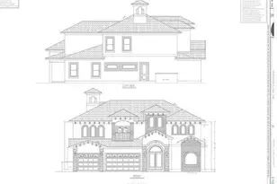 212 78th Ave N, Myrtle Beach, SC 29572 - Photo 2