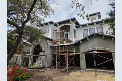 212 78th Ave. N, Myrtle Beach, SC 29572 - Photo 14